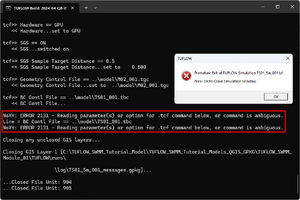 SWMM Troubleshooting CommonErrors 12a.png