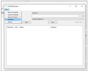 Setting Runner 1.jpg