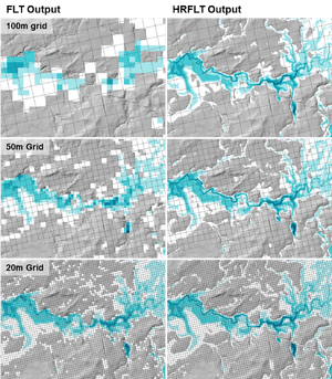 Sgs std vs hr output.png