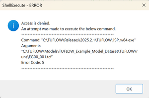 Shell execute error.png