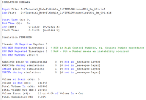 Simulation Summary 02.PNG