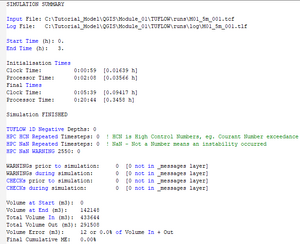 Simulation Summary 02a.PNG