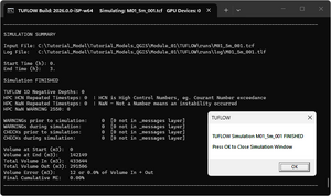 Simulation finished b.png