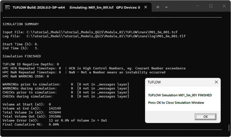File:Simulation finished b.png