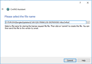 Software Licence 004.PNG