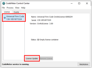 Software licence 001a.png