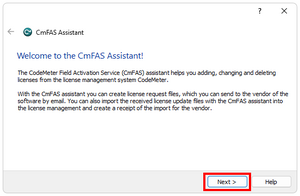 Software licence 002c.png