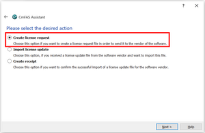 Software licence 003a.png