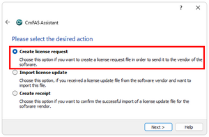 Software licence 003c.png