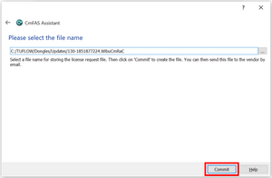 Software licence 004a.png