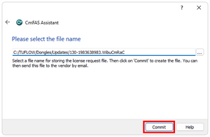 Software licence 004c.png