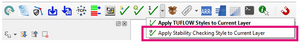 Stability styling toolbar.PNG