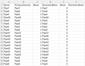Str grp check 01a.png