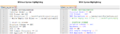 Syntax Highlighting Comparison.png