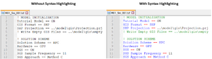 Syntax Highlighting Comparison.png