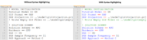 Syntax comparision new.png