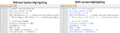 Syntax comparison 5.png