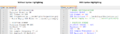 Syntax highlighting comparision 4.png