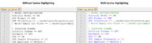 Syntax highlighting comparision 4.png
