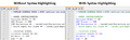 Syntax highlighting comparision EC.png