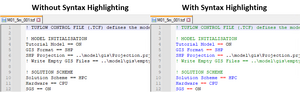 Syntax highlighting comparision EC.png
