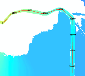 T2G Longsection 004.PNG