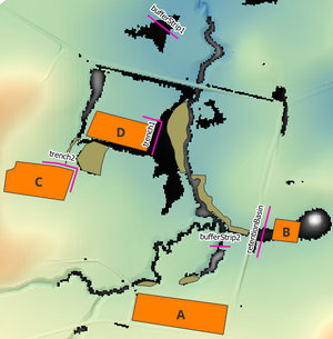 TC2 all devices 01a.png