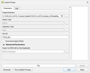 TC2 import empty 2d im 01a.png
