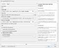 Thumbnail for version as of 13:47, 2 June 2025