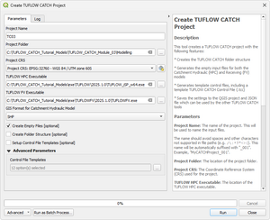 TC3 Create CATCH Project 01a.png