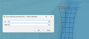 TC3 DS attributes 01a.png