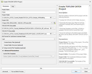 TC4 Create CATCH Project 01a.png
