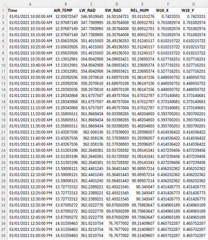 TC4 met ts data 01a.png