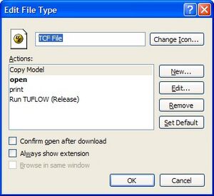 TF Windows Run 02.jpg