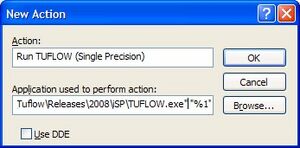 TF Windows Run 03.jpg