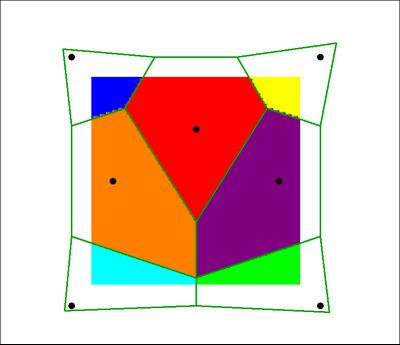 TRFCF Polygon 001.jpg