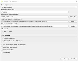 TS01 GPKG ConfigureProject.PNG