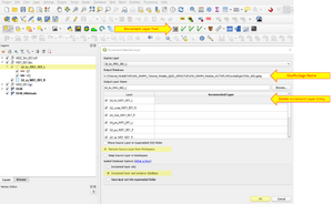 TS01 Increment GPKG.PNG