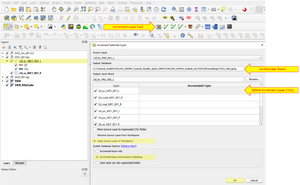 TS01 Increment GPKG 001.PNG