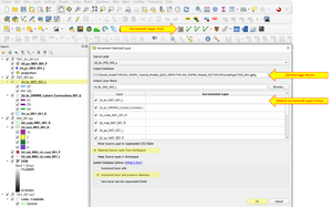 TS02 Increment GPKG.PNG