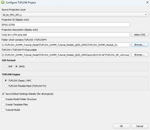 TS1 Configure Project 01a.png