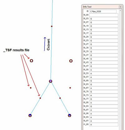 TSF result file.JPG