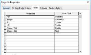 TUFLOW Empty File ZShape Format.PNG