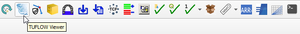 TUFLOW Plugin Toolbar TUFLOW Viewer 01.png