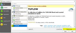 TUFLOW Plugin Update.JPG