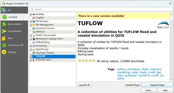 TUFLOW Plugin Update.jpg