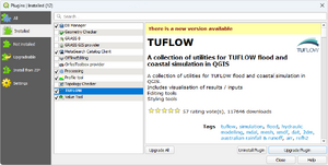 TUFLOW Plugin Update 01.png