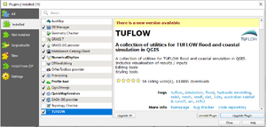 TUFLOW Plugin Upgrade.png