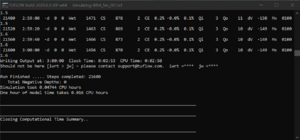 TUFLOW Simulation Console with Build Info Displayed.png