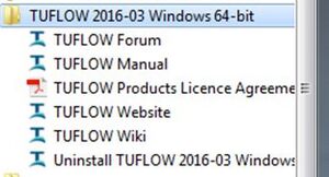 TUFLOW Start Menu.JPG